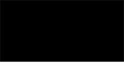 Desktop Screenshot of phantombondage.com