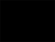 Tablet Screenshot of phantombondage.com